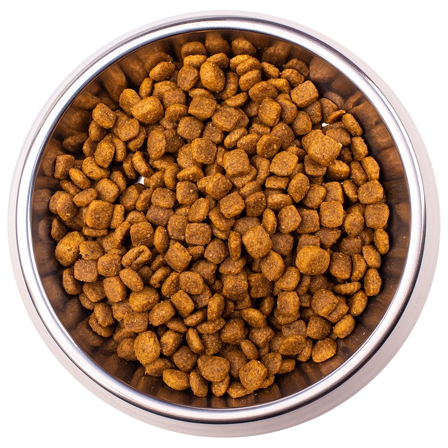 Monge VetSolution Cat Renal диета для кошек Ренал 1,5кг