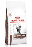 ROYAL CANIN Gastrointestinal Moderate Calorie for Cat 400г