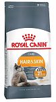 ROYAL CANIN Hair & Skin Care 400г