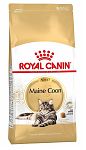 ROYAL CANIN Maine Coon 10кг