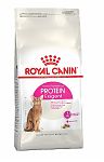 ROYAL CANIN Protein Exigent 10кг