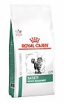 Royal Canin Satiety Weight Management Feline for cat 3.5кг