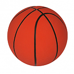 Flamingo Мяч баскетбольный с наполнением латекс