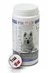 POLIDEX® Gelabon plus Для здоровья опорно-двигательного аппарата вашей собаки 300 таб.
