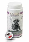 POLIDEX® Glucogextron plus Для здоровья опорно-двигательного аппарата вашей собаки 300 таб.