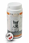 POLIDEX® Immunity Up Для повышение иммунитета вашей собаки 300 таб.