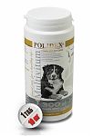POLIDEX® Multivitum plus Поливитаминный комплекс для собак 300 таб.