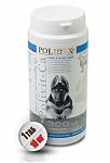 POLIDEX® Polivit-Ca plus Витамины для щенков от 1,5 до 8 месяцев 300 таб.