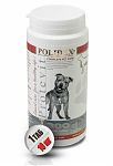 POLIDEX® Protevit plus Витамины для собак 300 таб.