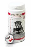 POLIDEX® Recovit Витамины для собак для восстановления после заболеваний 300 таб.