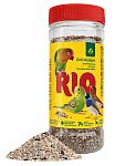 RiO Минеральная смесь для всех видов птиц 520г