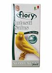 Fiory кормовая добавка для пищеварения птиц Intesti Salus 36 мл