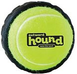 Petstages игрушка для собак Теннисный мячик с шиной 67712