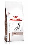 ROYAL CANIN ROYAL CANIN Hepatic for Dog 12кг