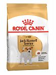 ROYAL CANIN Jack Russell Terrier Adult 500г