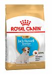 ROYAL CANIN Jack Russell Terrier Puppy 500г