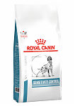 Royal Canin Sensitivity Control for Dog 1,5кг