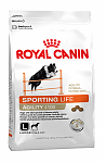 ROYAL CANIN Sporting Life Agility 4100 L 15кг