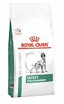 Royal Canine Satiety Weight Managment SAT30 for dog 12кг