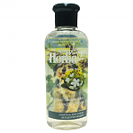 Herba Vitae Шампунь для собак дезодорирующий с экстрактом гамамелиса и масла нероли 250мл