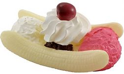 Триол 73004 мороженое десерт 120 60