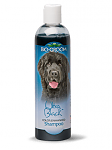 Bio-Groom Ultra Black шампунь-ополаскиватель для собак темного окраса 355 мл