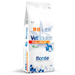 Monge VetSolution Dog Renal диета для собак Ренал 12 кг