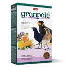 Padovan GranPatee universelle Комплексный корм для насекомоядных птиц 1кг