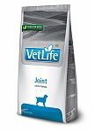 Vet Life Joint Диета для собак при заболеваниях суставов 2кг