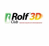 ROLF 3D