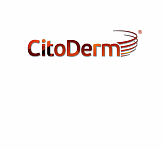 Средства для ухода за кожей CitoDerm