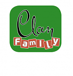 Clan Family