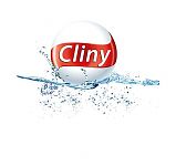 Cliny шампуни