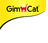 Gim Cat 