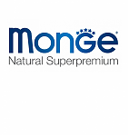 Monge
