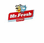 MR. Fresh