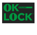 Ok-Lock