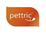 Pettric