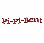 Pi Pi Bent No nаme 