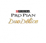Pro Plan Duo Delice