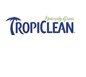 Tropic Clean
