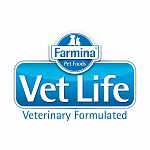Farmina Vet Life for Dog (важный)