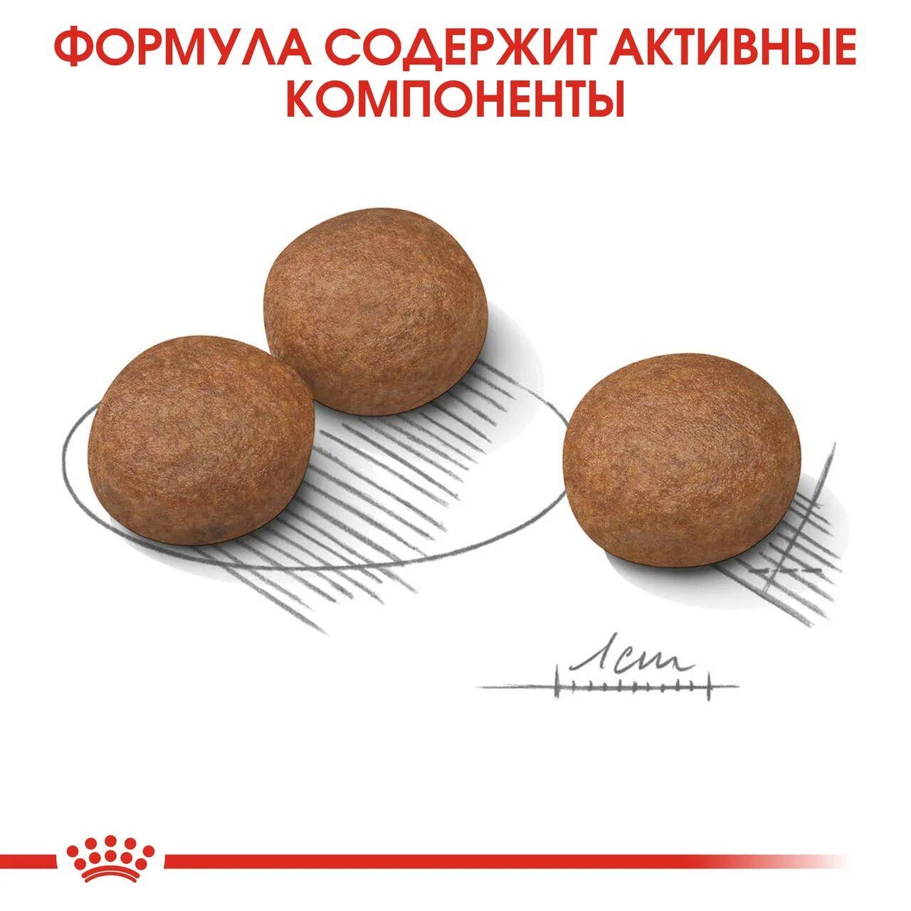 ROYAL CANIN Medium Digestive Care Корм сухой для собак средних пород с повышенной чувствительностью пищеварительной системы 12кг