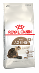 ROYAL CANIN Ageing 12+ 400гр