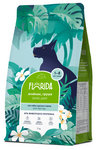 FLORIDA Сухой корм для взрослых собак крупных пород с ягненком и грушей, Maxi Adult Lamb 3кг