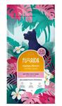 FLORIDA Сухой корм для взрослых собак малых пород с курицей и яблоком, Mini Adult Chicken 14кг