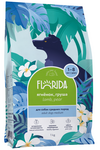 FLORIDA Сухой корм для взрослых собак средних пород с ягненком и грушей, Medium Adult Lamb 1кг