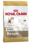 ROYAL CANIN Beagle Adult 3кг