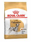 ROYAL CANIN Dalmatian Adult 12кг