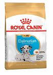 ROYAL CANIN Dalmatian Puppy 12кг